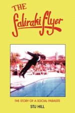 Faliraki Flyer