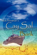 Cay Sal Bank