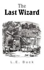 Last Wizard