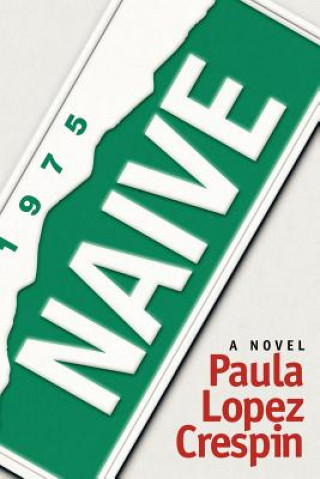 Naive