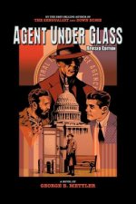 Agent Under Glass