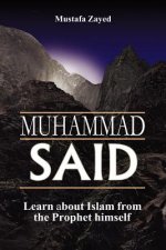 Muhammad Said