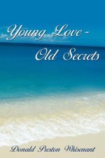 Young Love-Old Secrets