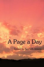 Page a Day