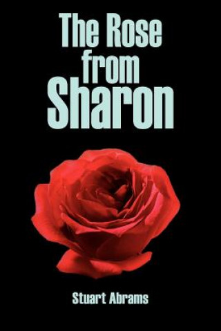 Rose from Sharon