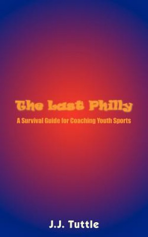 Last Philly