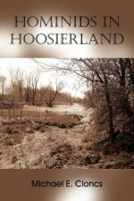 Hominids In Hoosierland