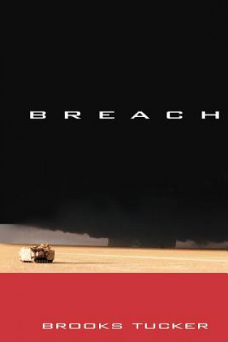 Breach