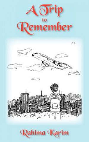 Trip to Remember
