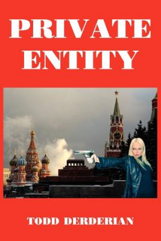 Private Entity