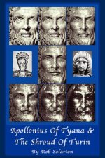 Apollonius of Tyana and The Shroud of Turin
