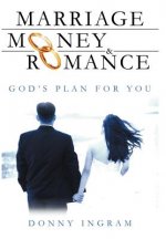 Marriage, Money and Romance