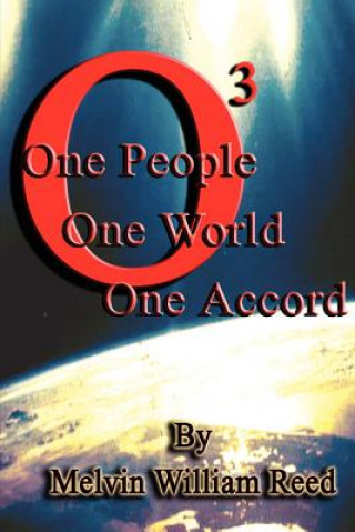 O3