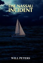 Nassau Incident