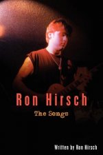 Ron Hirsch - the Songs