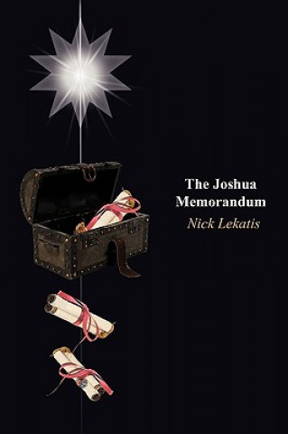 Joshua Memorandum