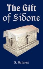 Gift of Sidone
