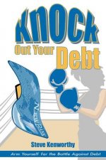 Knock Out Your Debt