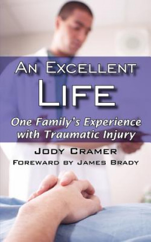Excellent Life