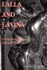 Lalla and Lavina
