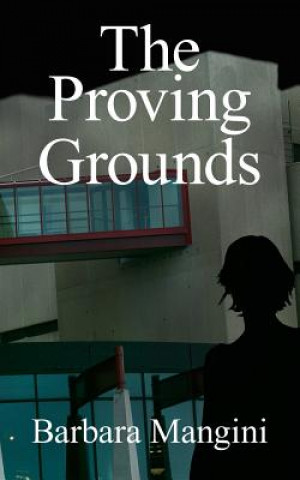 Proving Grounds