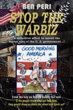 Stop the Warbiz