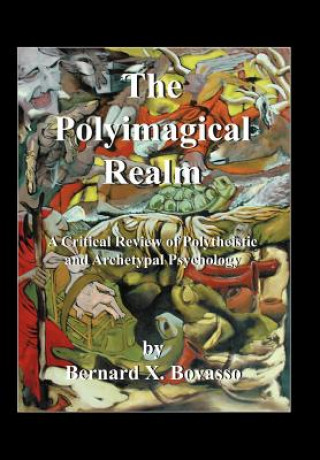 Polyimagical Realm