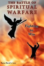 Battle of Spiritual Warfare
