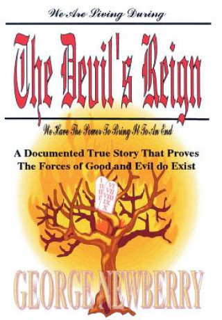 Devil's Reign