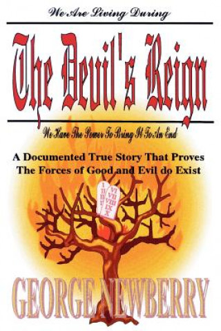 Devil's Reign