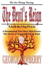 Devil's Reign