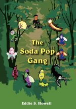 Soda Pop Gang