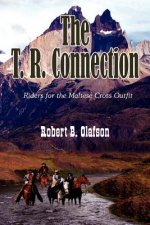 T. R. Connection
