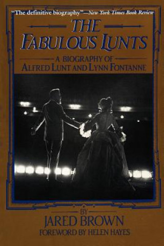 Fabulous Lunts