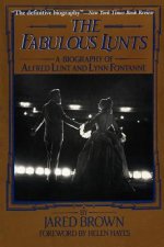 Fabulous Lunts