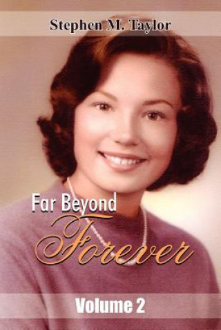 Far Beyond Forever