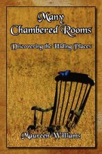 Many Chambered Rooms