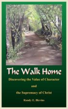 Walk Home