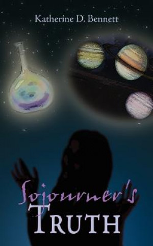 Sojourner's Truth