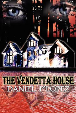 Vendetta House