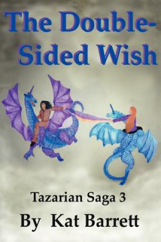 Double~Sided Wish