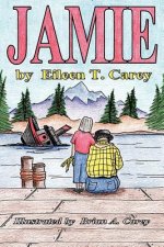 Jamie