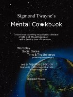 Sigmond Twayne's Mental Cookbook