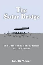 Solar Bridge