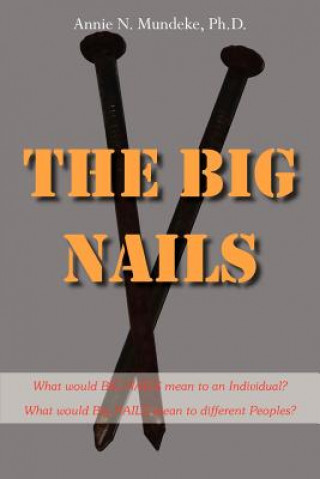 Big Nails