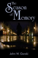 Season of Memory