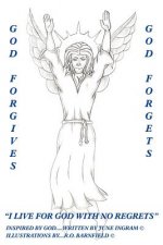 God Forgives-God Forgets-