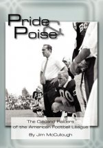 Pride and Poise