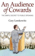 Audience of Cowards