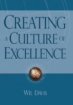 Creating a Culture of Excellence